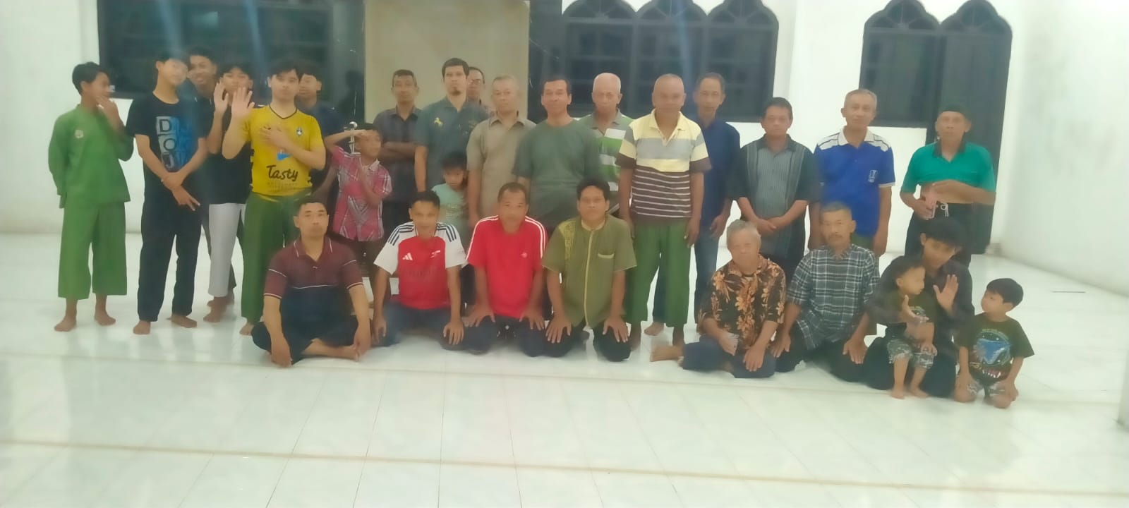 IMG 20260627 WA0034 Klik Pantura