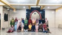 IMG 20260627 WA0038 Klik Pantura