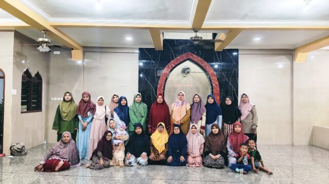 IMG 20260627 WA0038 Klik Pantura