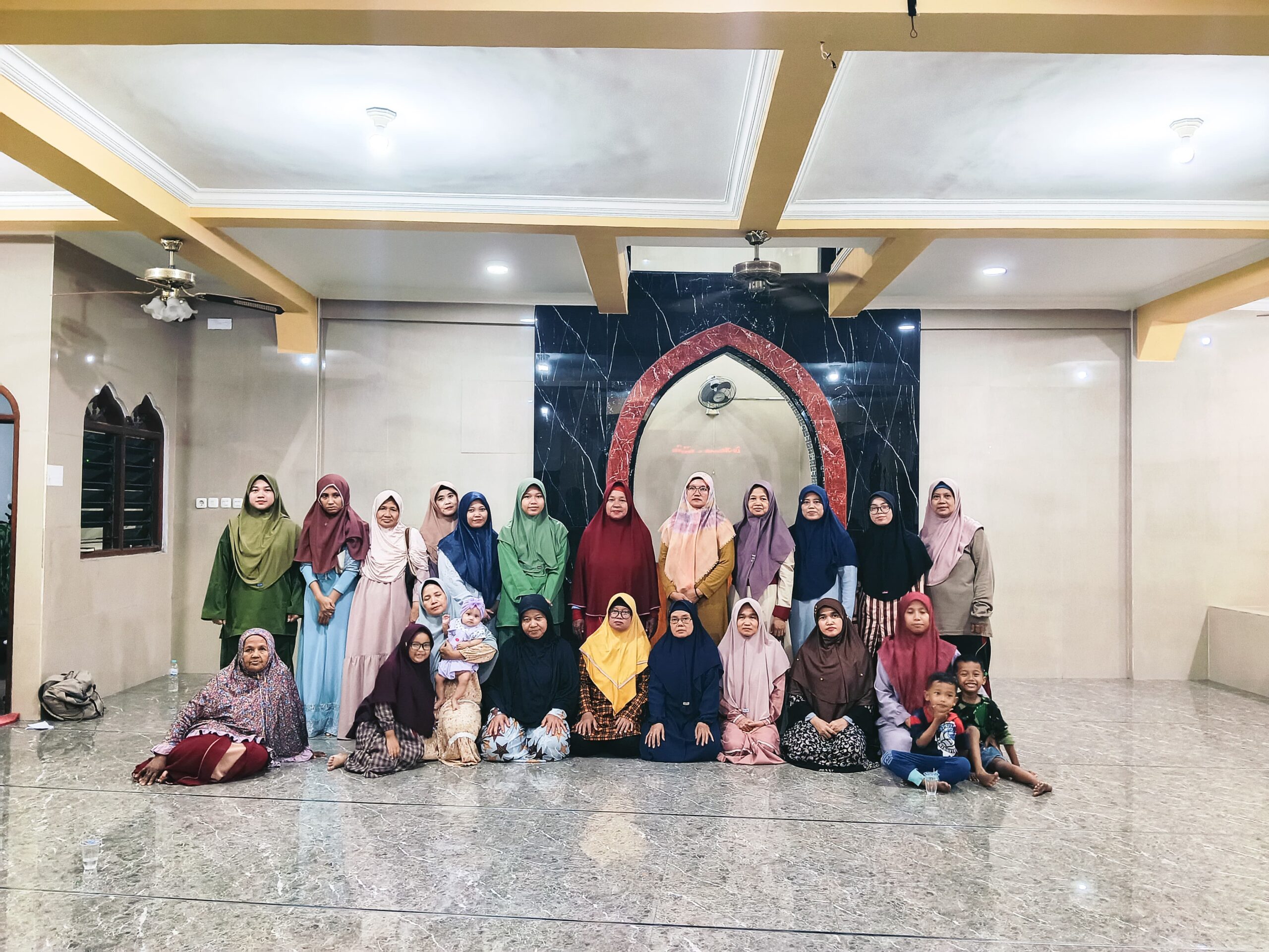IMG 20260627 WA0038 scaled Klik Pantura