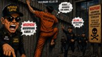 IMG 20260627 WA0043 Klik Pantura