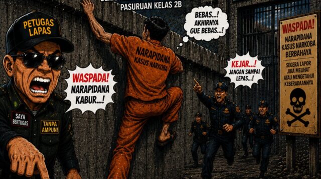 IMG 20260627 WA0043 Klik Pantura