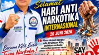 IMG 20260627 WA0047 Klik Pantura