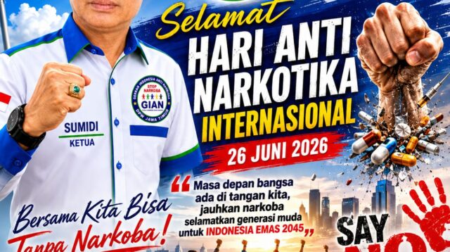 IMG 20260627 WA0047 Klik Pantura
