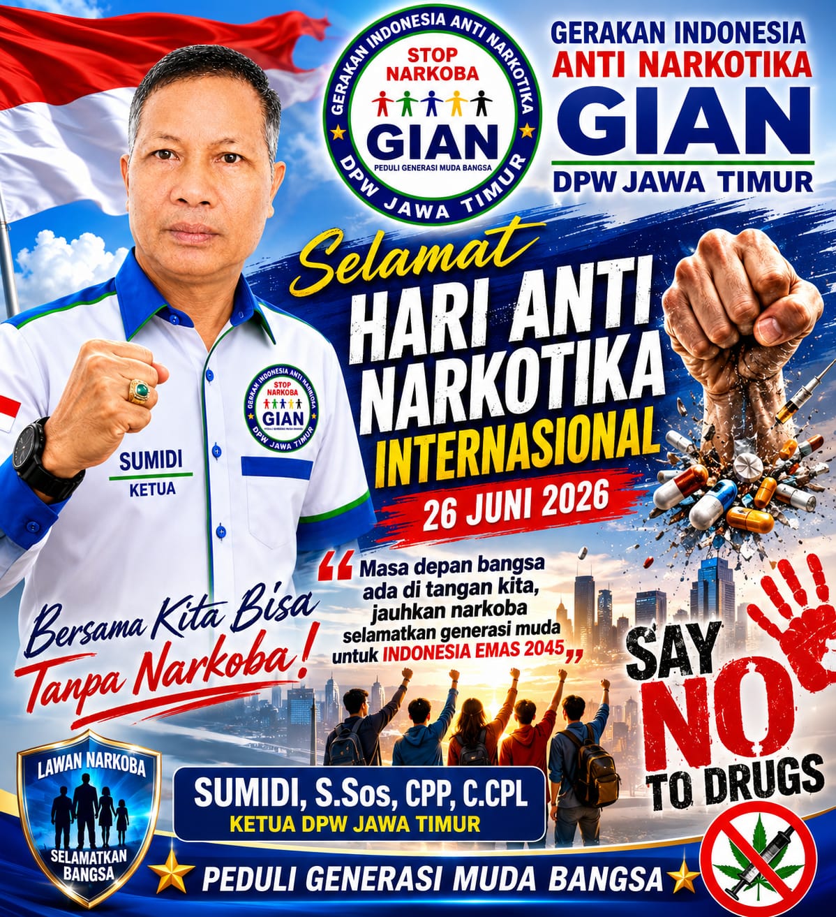 IMG 20260627 WA0047 Klik Pantura