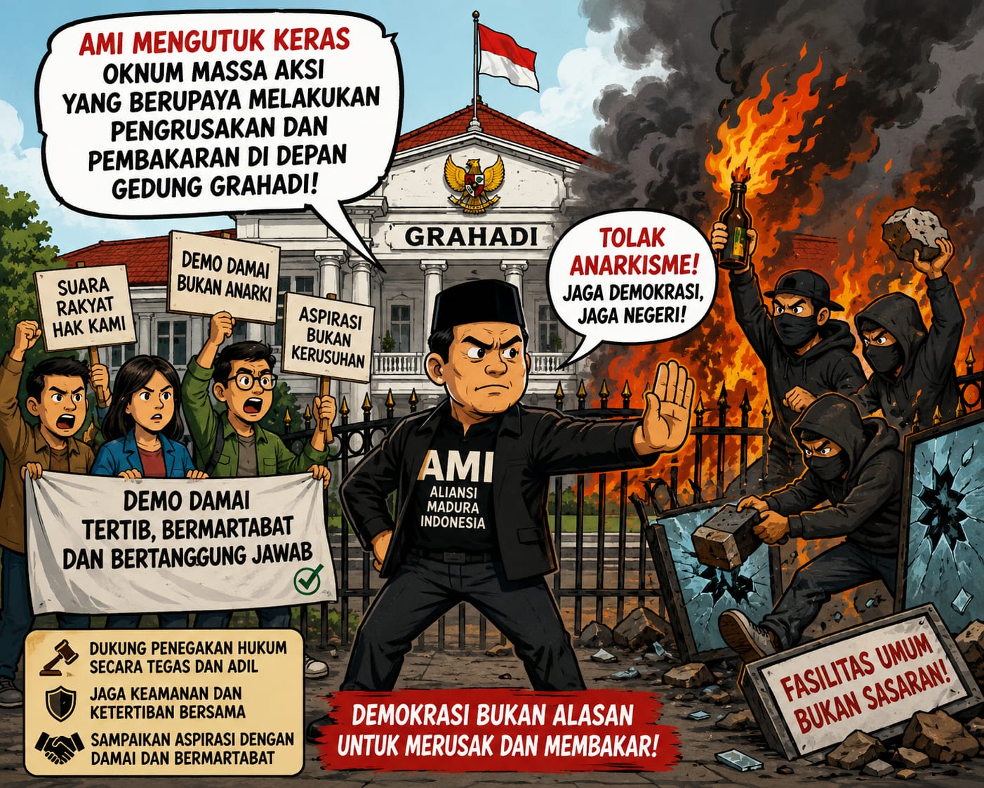 IMG 20260627 WA0055 Klik Pantura