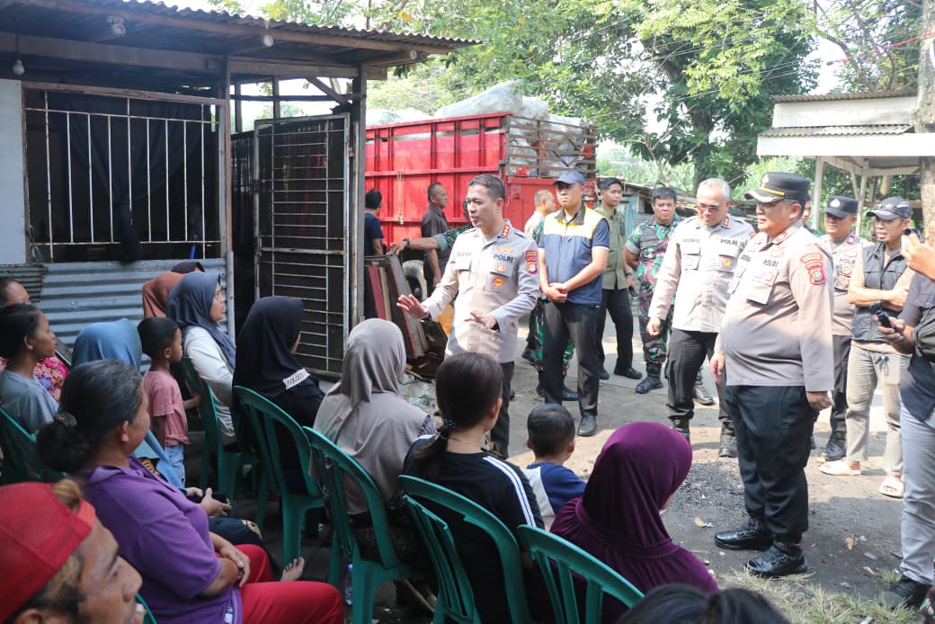 IMG 20260627 WA0069 Klik Pantura