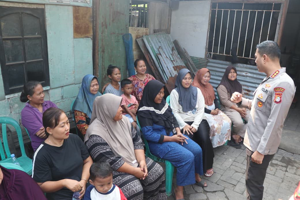 IMG 20260627 WA0071 Klik Pantura