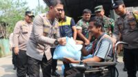 IMG 20260627 WA0072 Klik Pantura