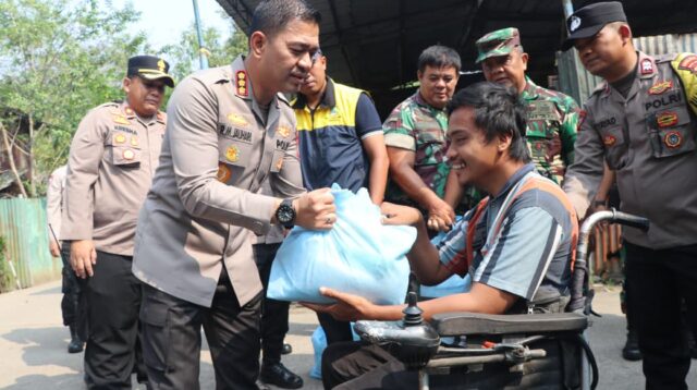 IMG 20260627 WA0072 Klik Pantura