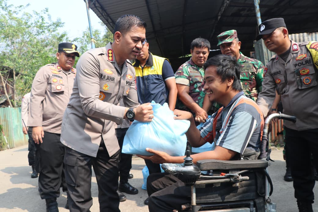 IMG 20260627 WA0072 Klik Pantura