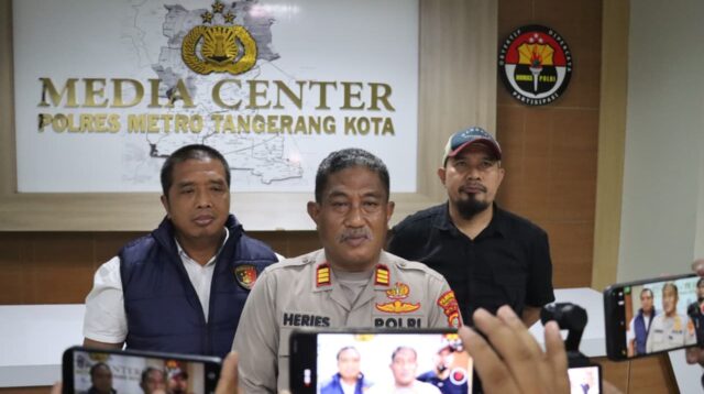 IMG 20260627 WA0114 Klik Pantura
