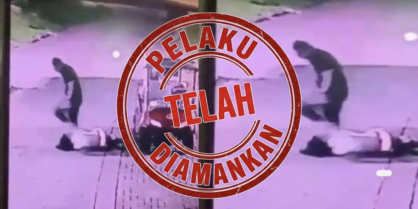 IMG 20260627 WA0117 Klik Pantura
