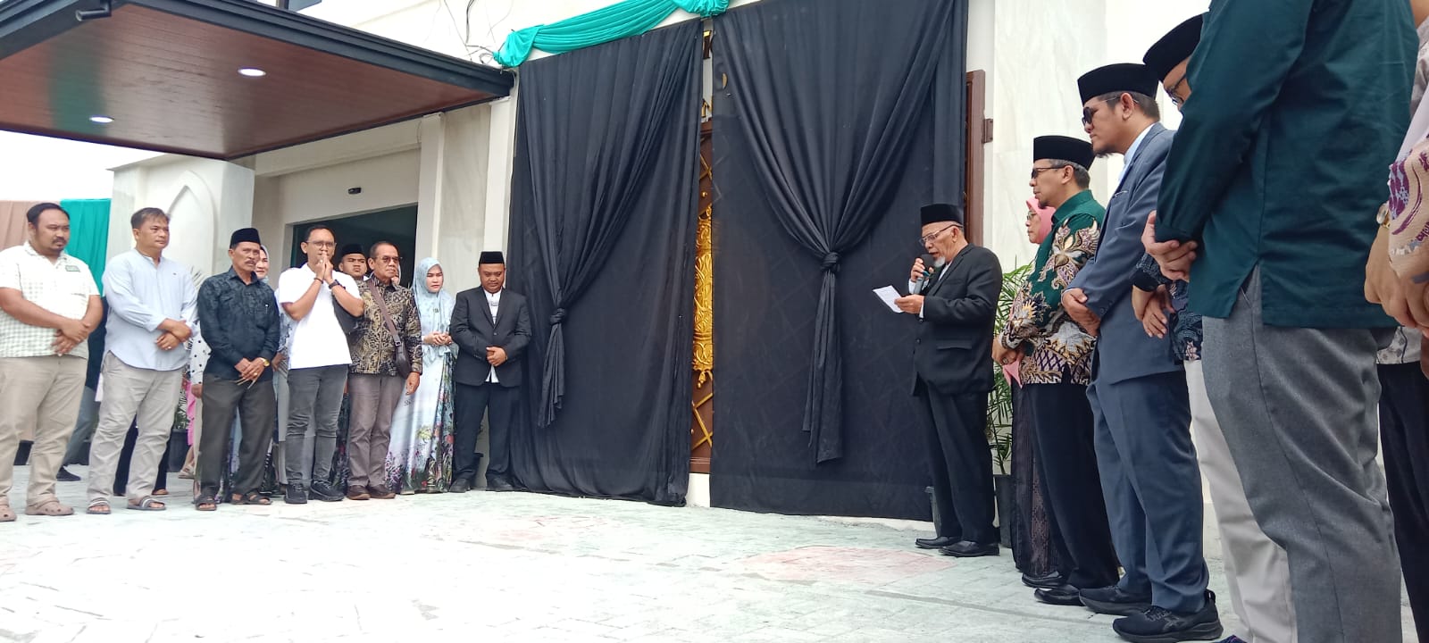 IMG 20260627 WA0122 Klik Pantura