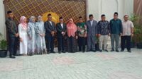 IMG 20260627 WA0123 Klik Pantura