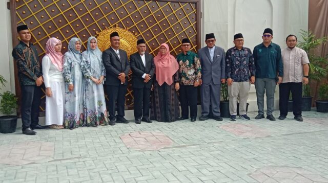 IMG 20260627 WA0123 Klik Pantura
