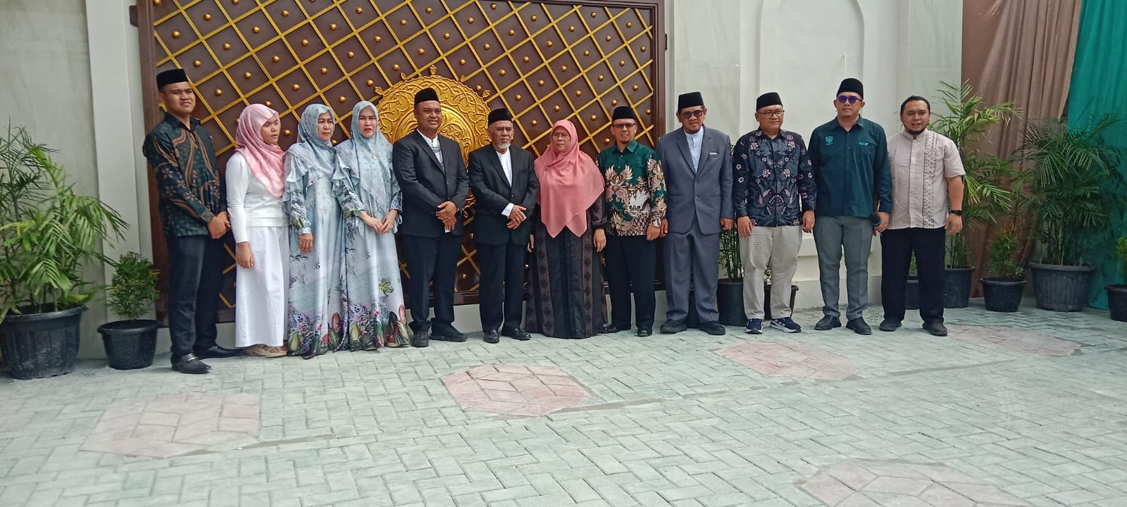 IMG 20260627 WA0123 Klik Pantura