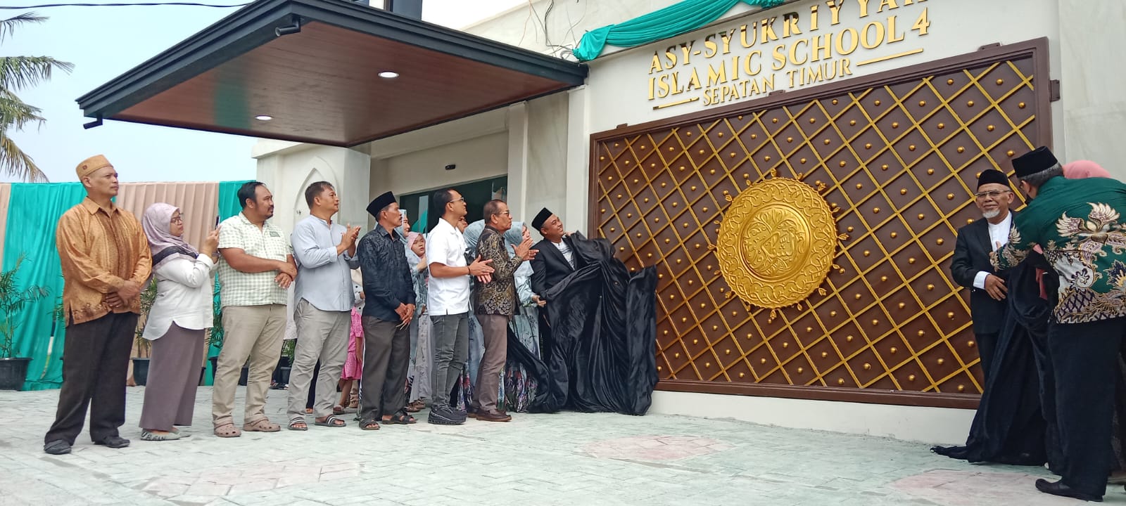 IMG 20260627 WA0124 Klik Pantura