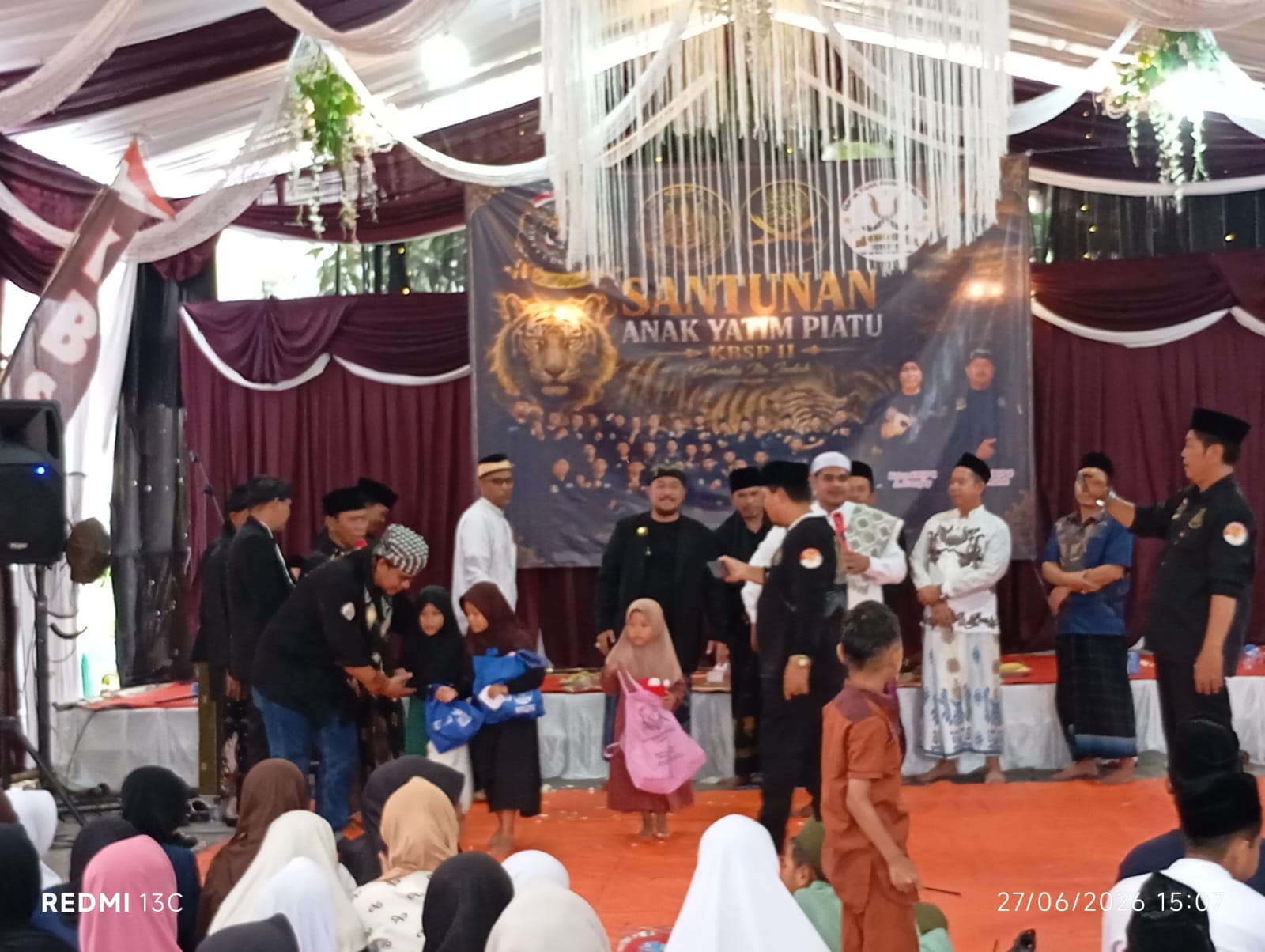 IMG 20260627 WA0127 Klik Pantura