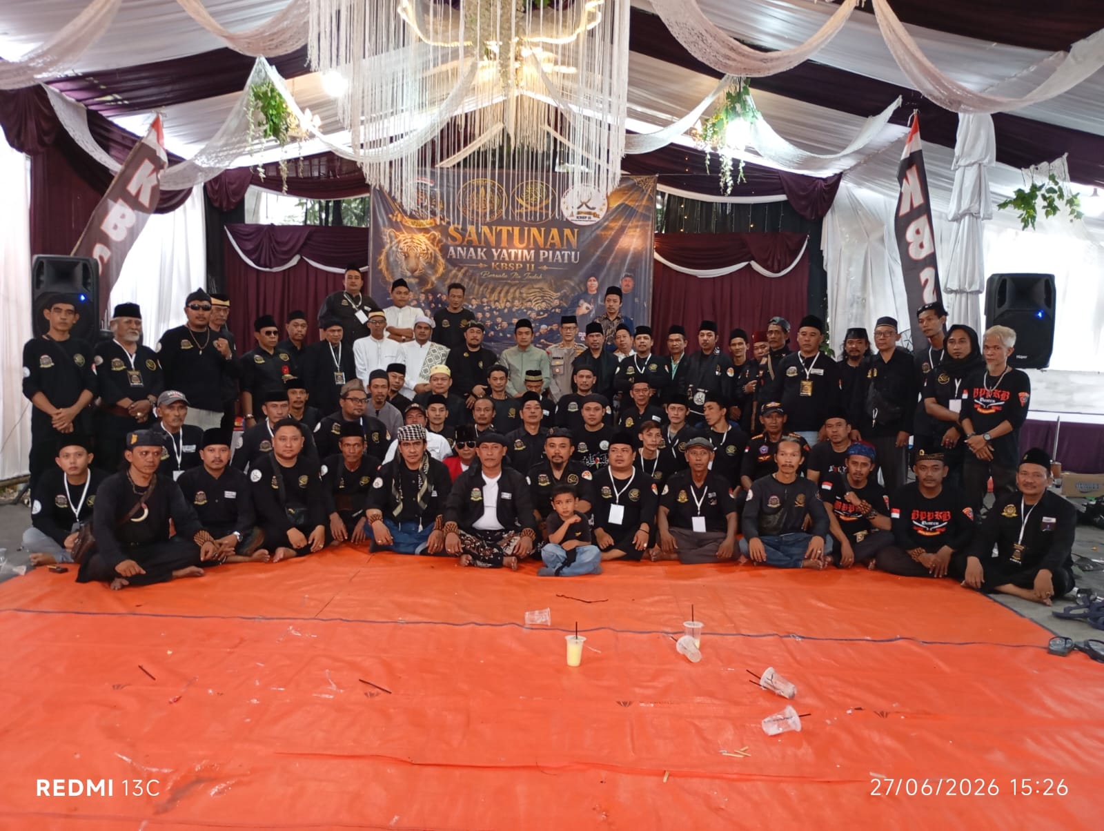 IMG 20260627 WA0128 Klik Pantura