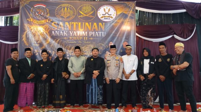 IMG 20260627 WA0129 Klik Pantura