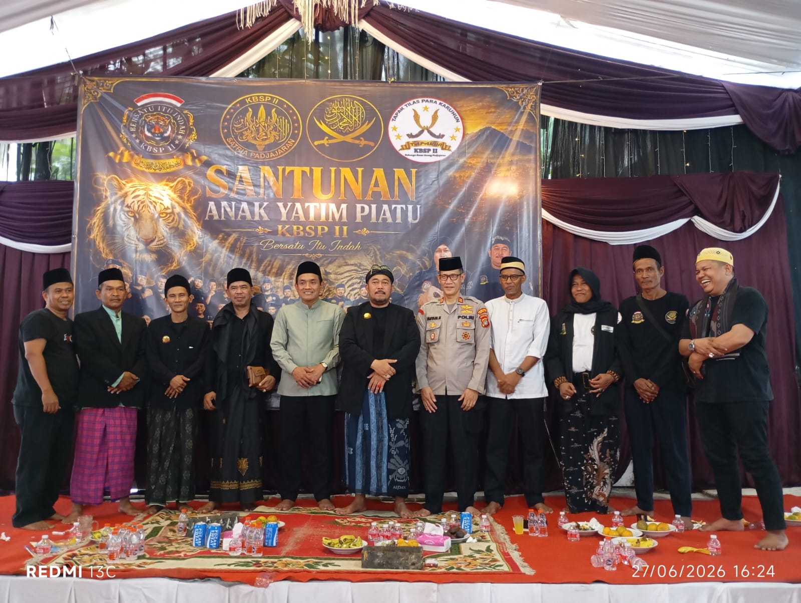IMG 20260627 WA0129 Klik Pantura