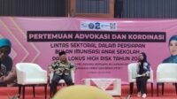 IMG 20260628 WA0009 Klik Pantura