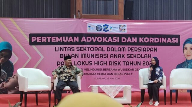 IMG 20260628 WA0009 Klik Pantura