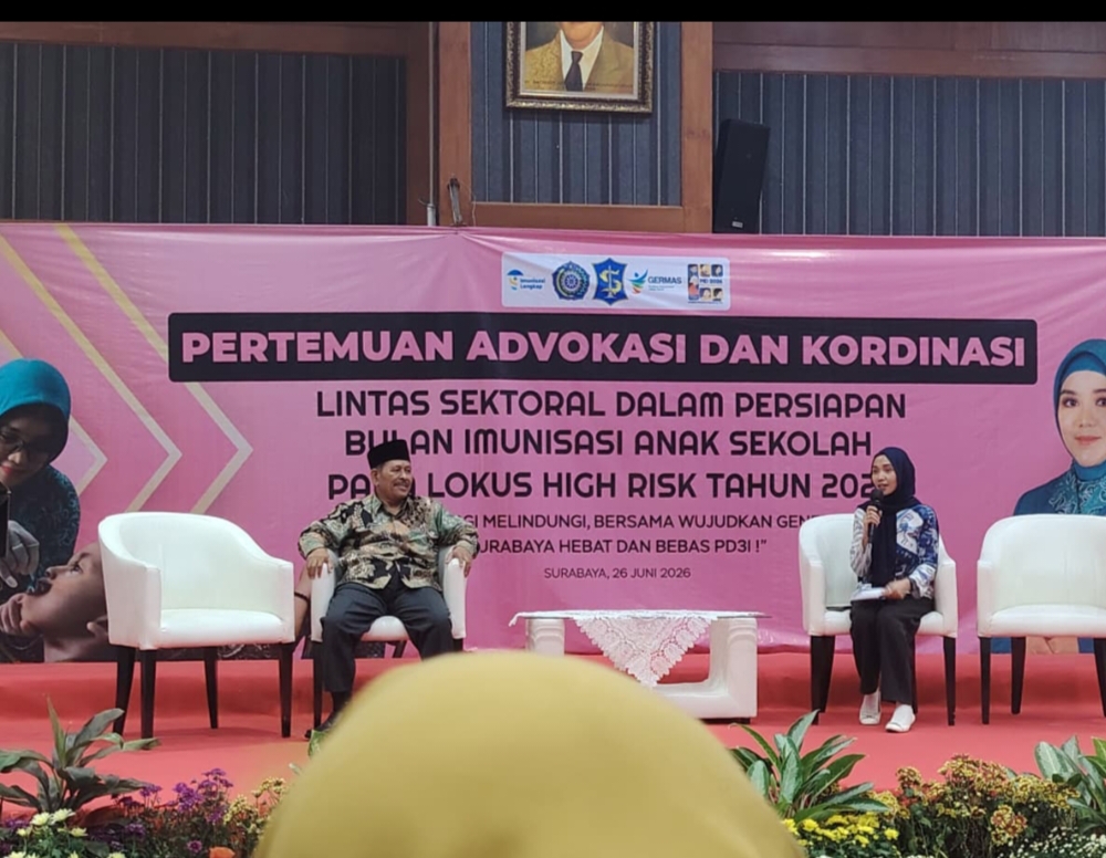 IMG 20260628 WA0009 Klik Pantura