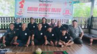 IMG 20260628 WA0067 Klik Pantura