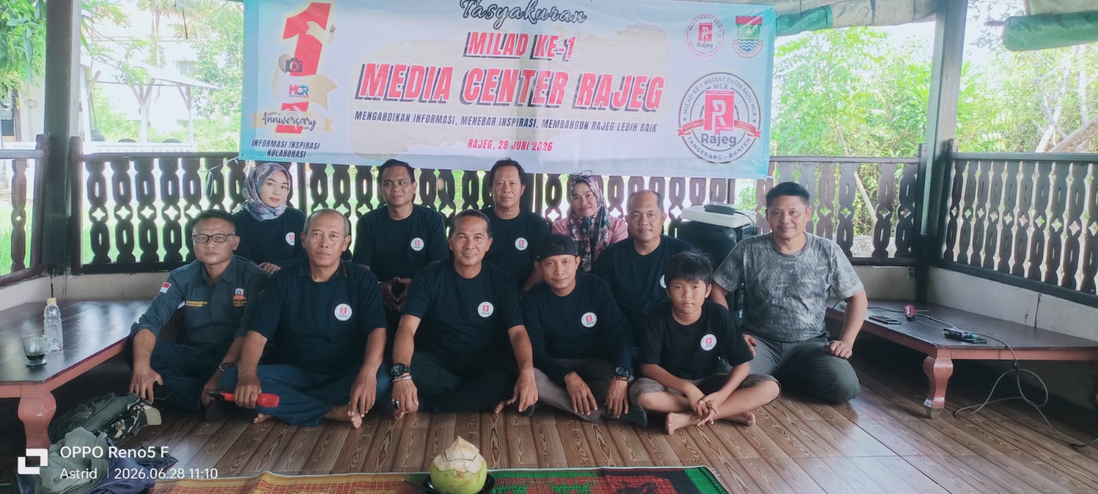 IMG 20260628 WA0067 Klik Pantura