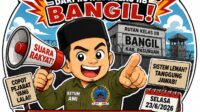 IMG 20260628 WA0068 Klik Pantura