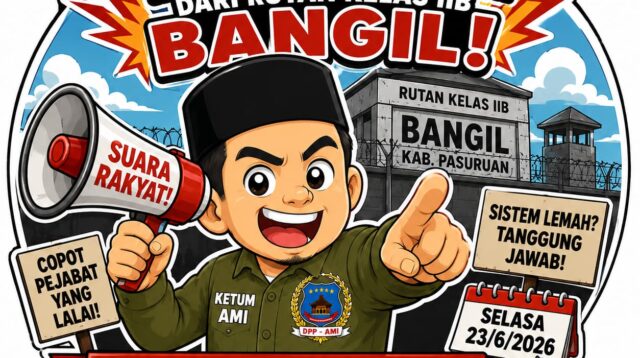 IMG 20260628 WA0068 Klik Pantura