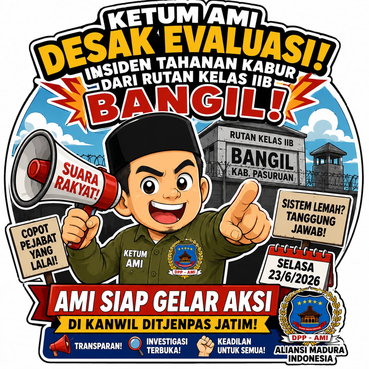 IMG 20260628 WA0068 Klik Pantura