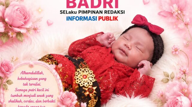 IMG 20260628 WA0069 Klik Pantura