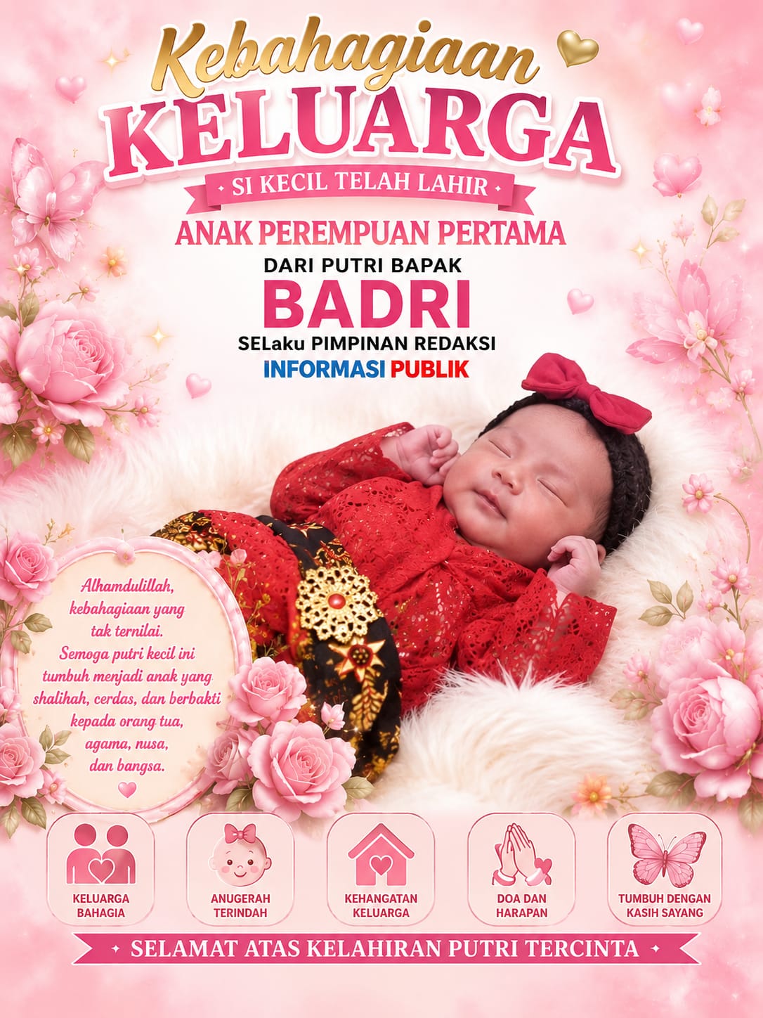 IMG 20260628 WA0069 Klik Pantura