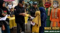 IMG 20260628 WA0098 Klik Pantura