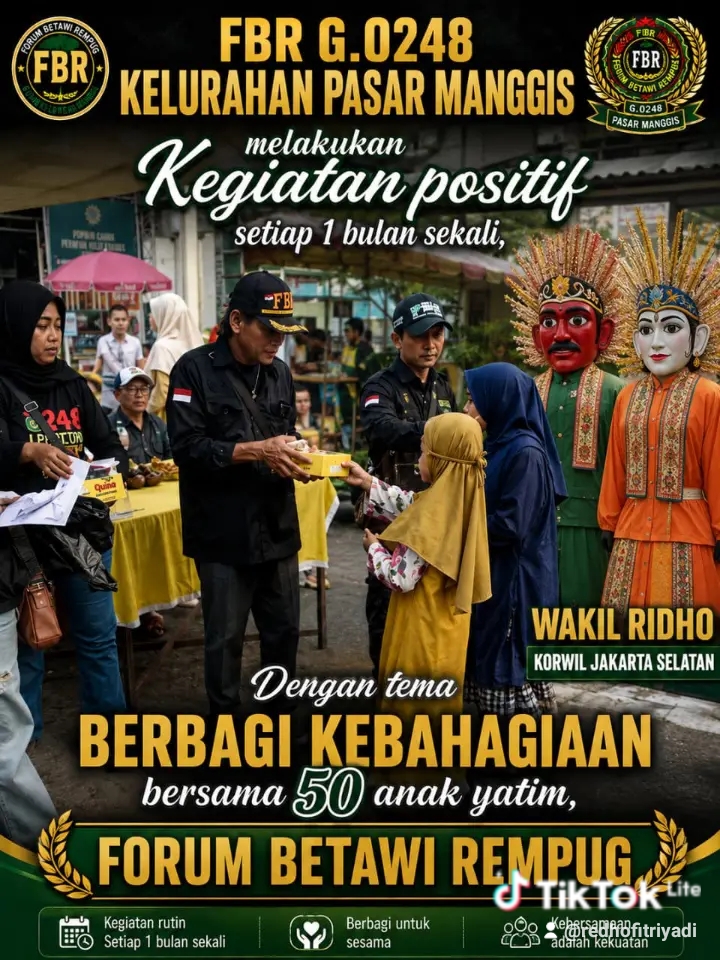 IMG 20260628 WA0098 Klik Pantura