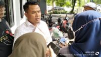 IMG 20260628 WA0102 Klik Pantura