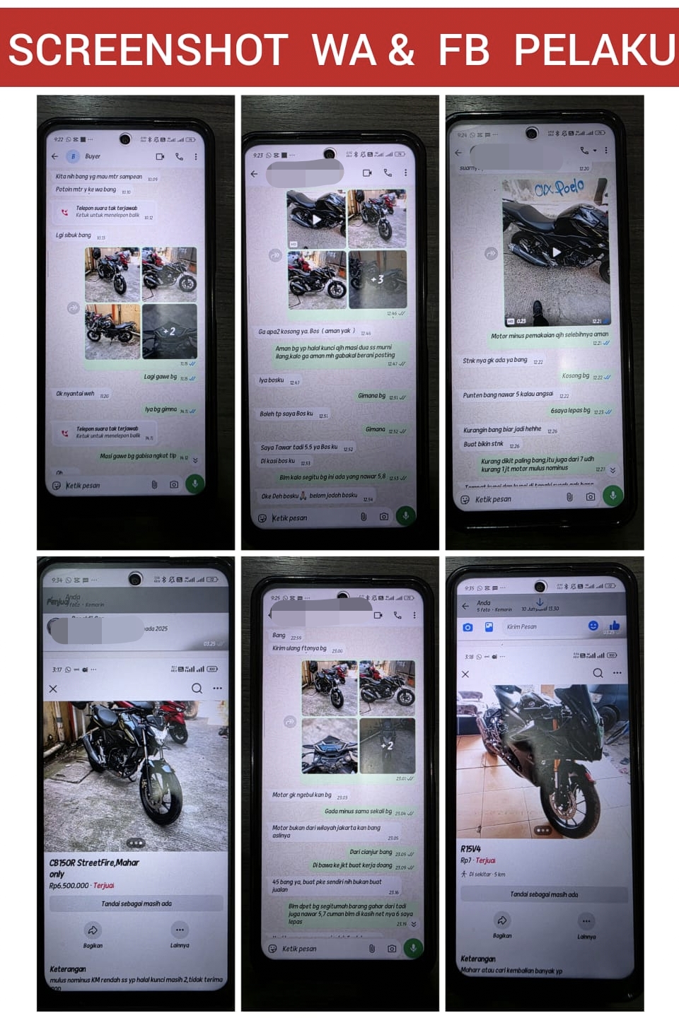 IMG 20260629 WA0014 Klik Pantura