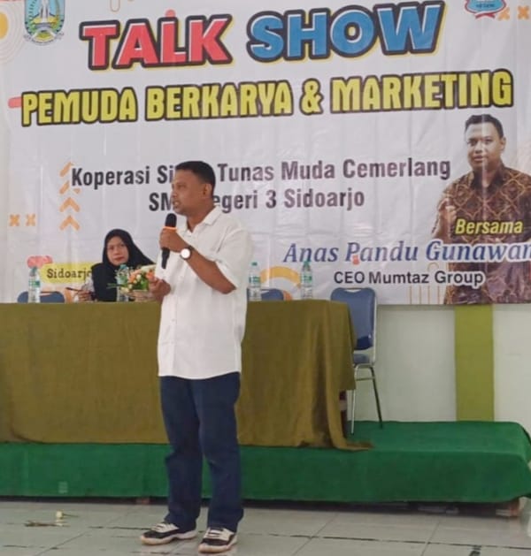 IMG 20260629 WA0039 Klik Pantura