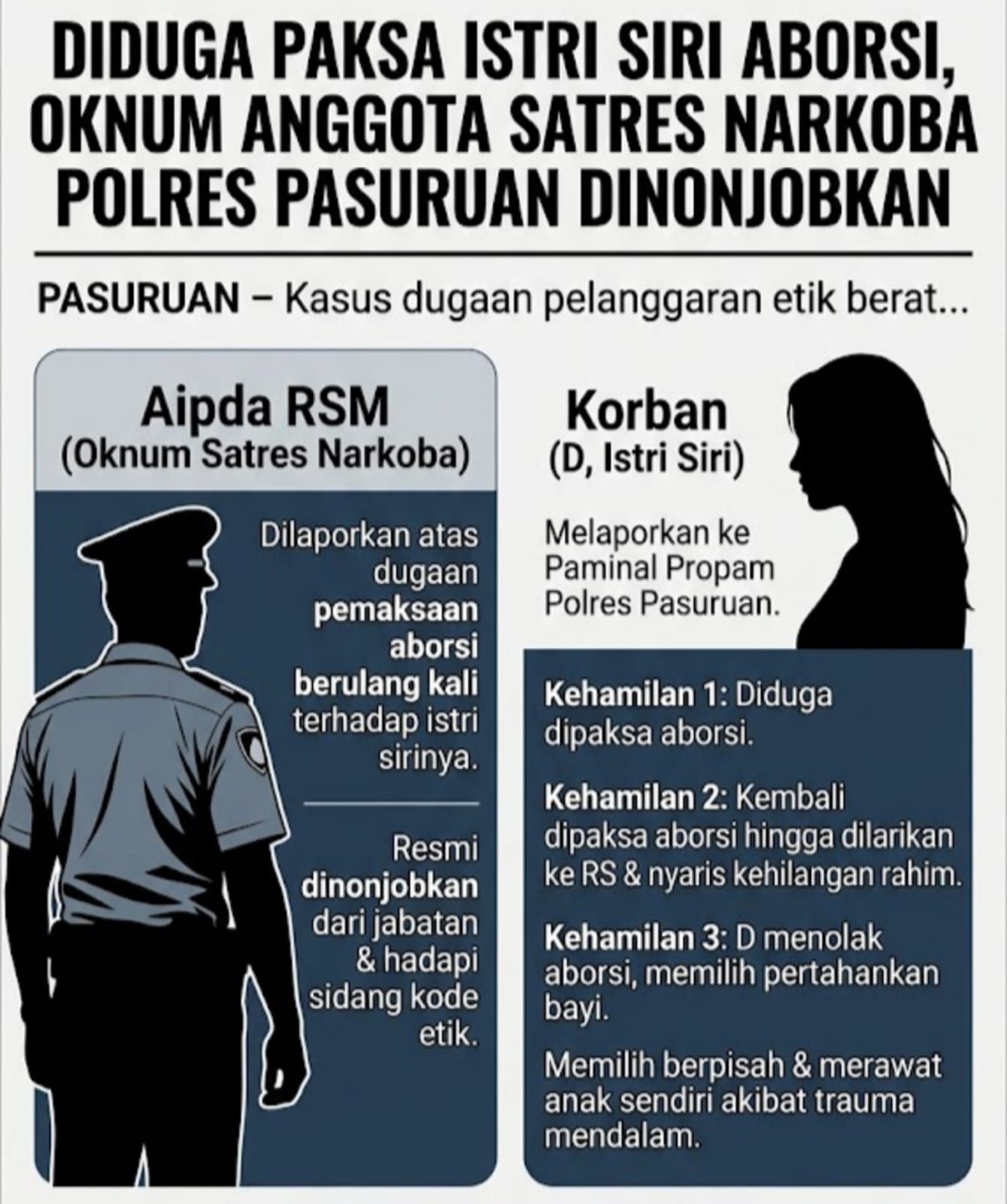 IMG 20260629 WA0056 Klik Pantura