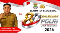 IMG 20260629 WA0067 Klik Pantura