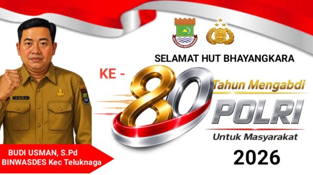 IMG 20260629 WA0067 Klik Pantura
