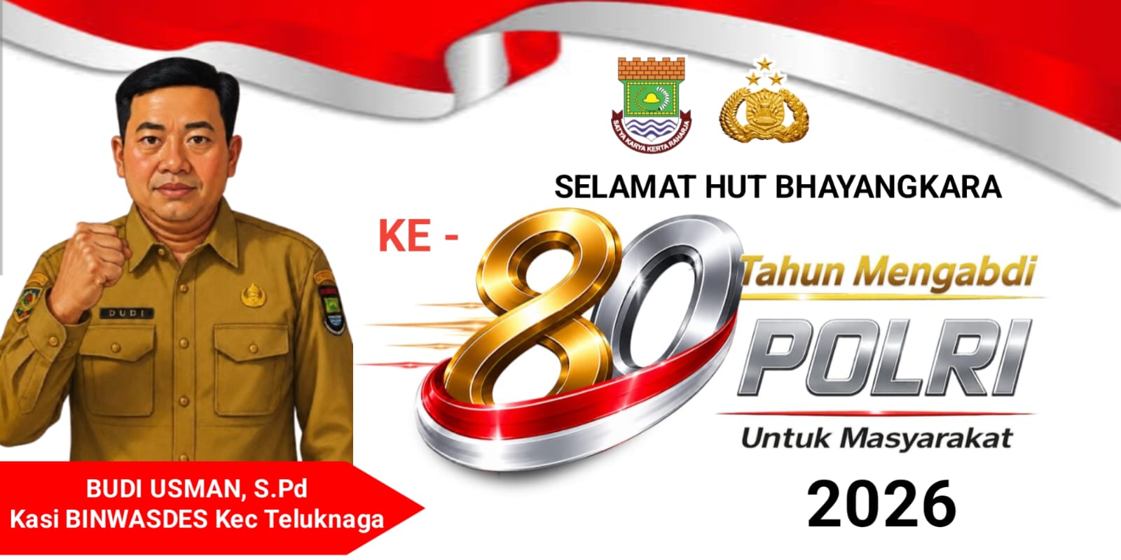 IMG 20260629 WA0067 Klik Pantura