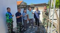 IMG 20260629 WA0115 Klik Pantura