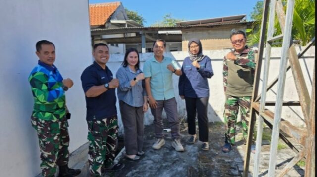 IMG 20260629 WA0115 Klik Pantura
