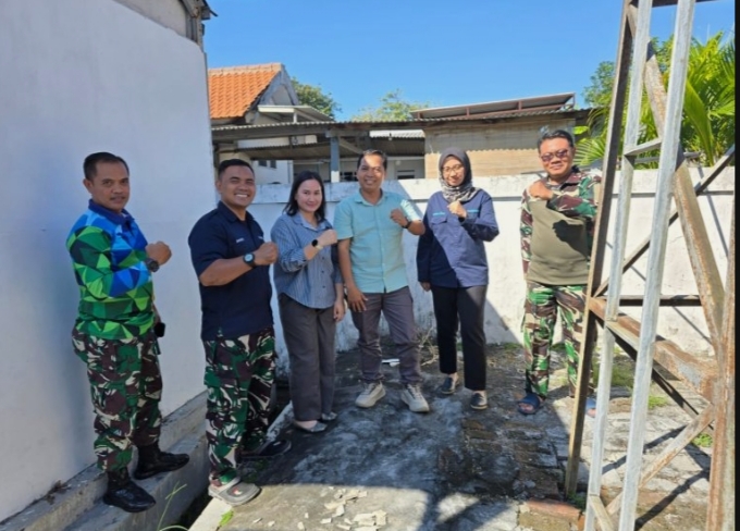 IMG 20260629 WA0115 Klik Pantura