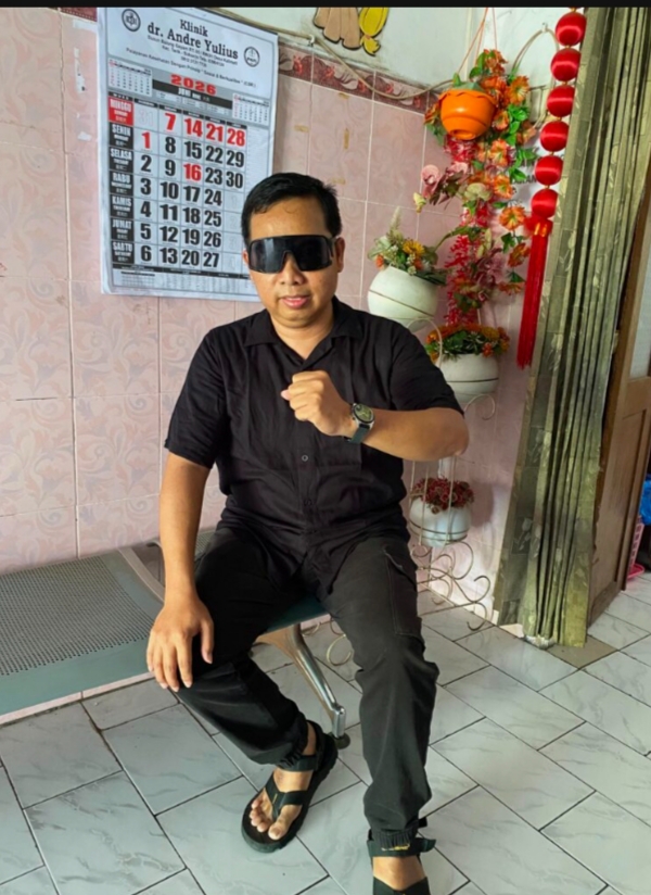 IMG 20260629 WA0116 Klik Pantura