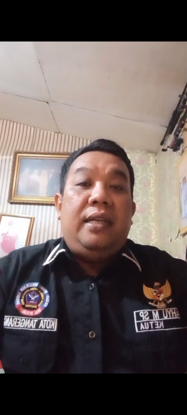 IMG 20260630 WA0006 Klik Pantura